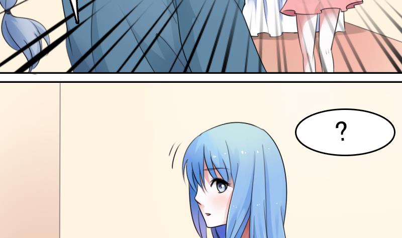 第75话 母爱泛滥 上-第149话