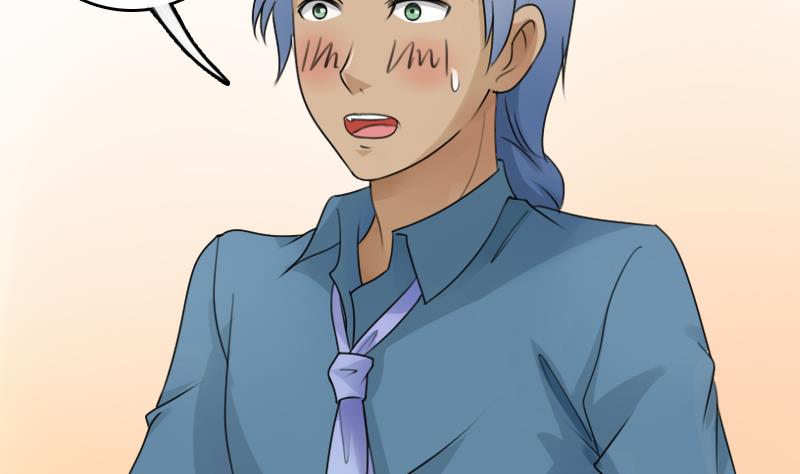 第75话 母爱泛滥 上-第149话