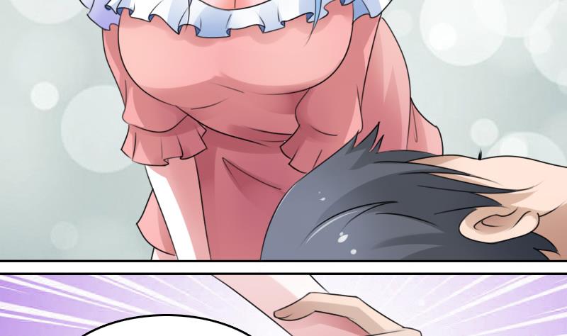 第75话 母爱泛滥 上-第149话