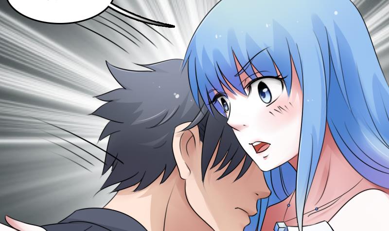 第75话 母爱泛滥 上-第149话