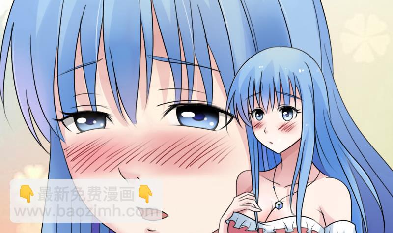 第76话 不能在一起 上-第151话