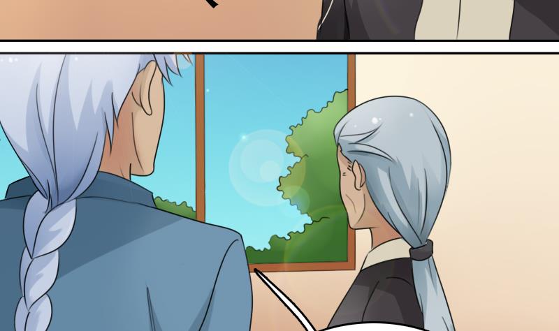 第76话 不能在一起 上-第151话