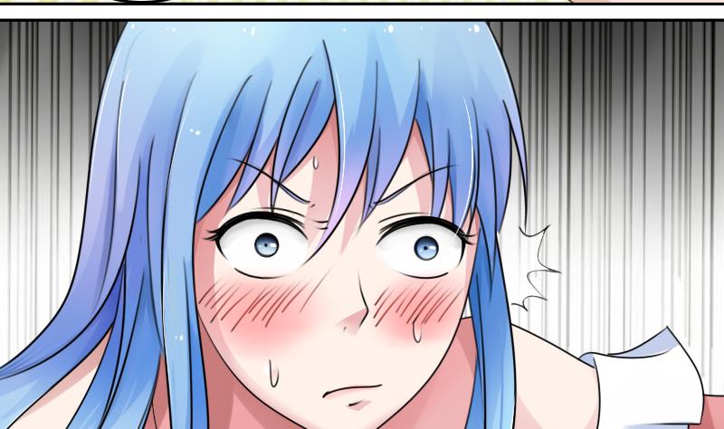 第77话 你流血了 上-第153话