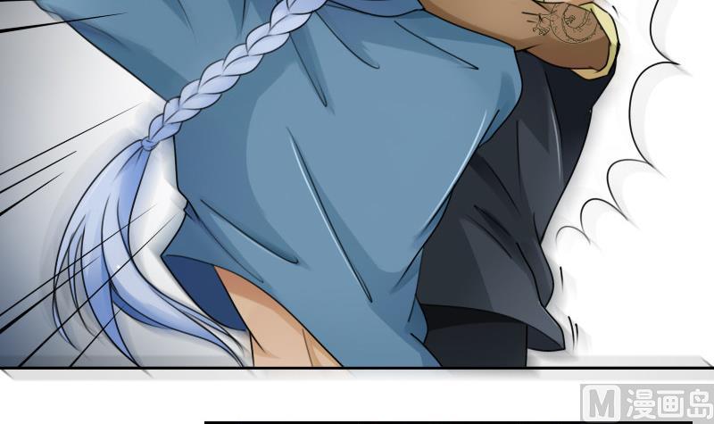 第78话 内奸 上-第155话