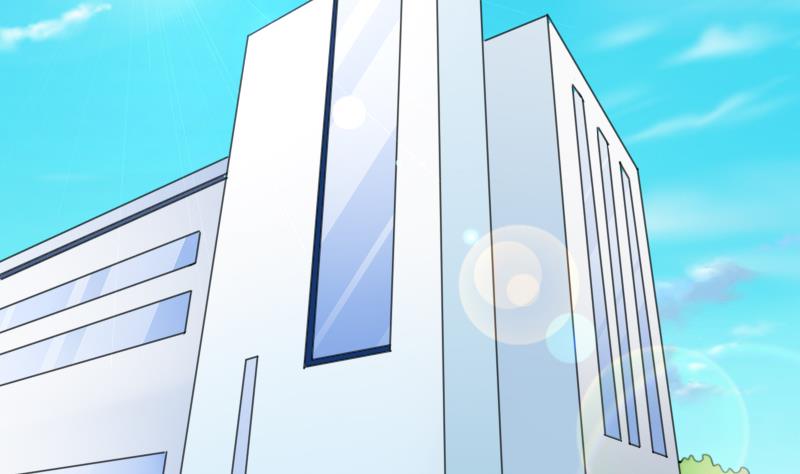 第79话 还能更尴尬些吗 上-第157话