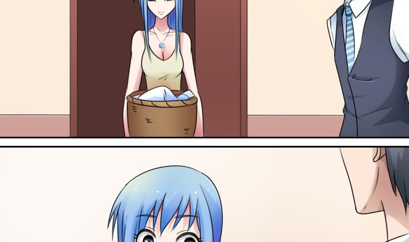 第79话 还能更尴尬些吗 上-第157话