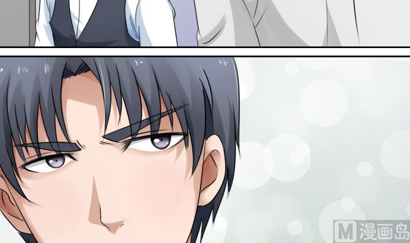 第80话 毒发 上-第159话