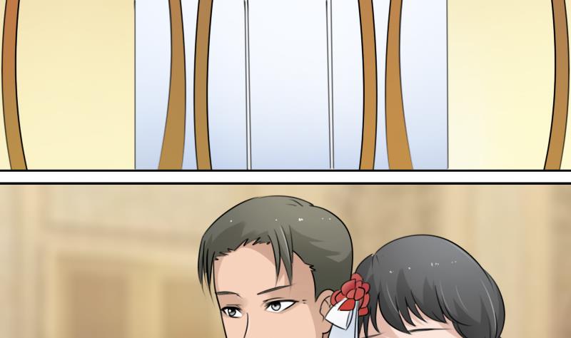 第81话 两只老狐狸 上-第161话