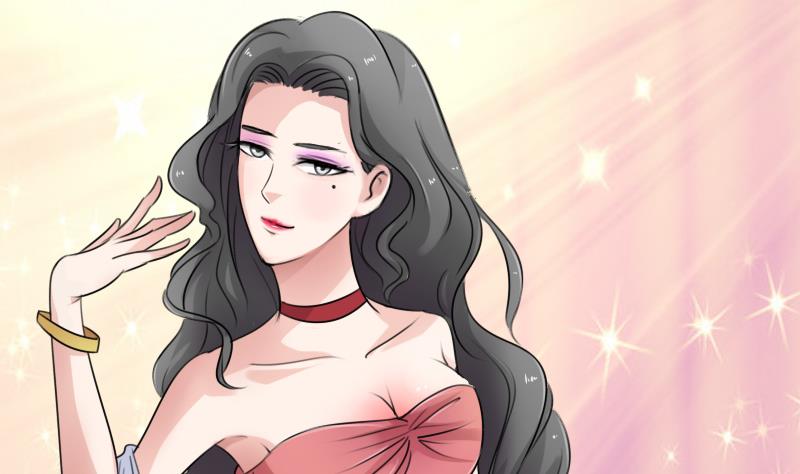 第81话 两只老狐狸 上-第161话