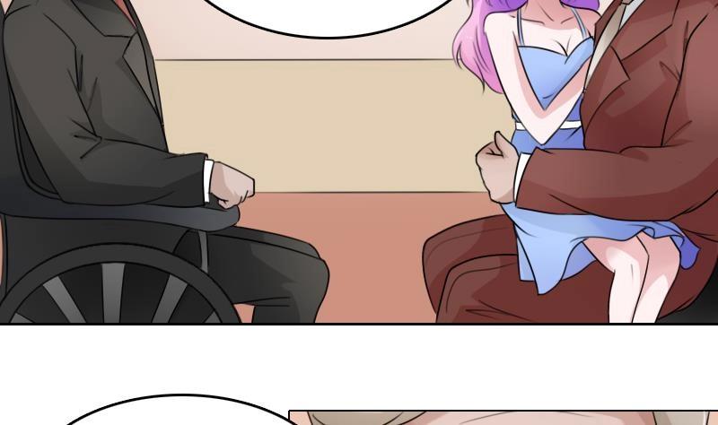 第82话 女儿 上-第163话