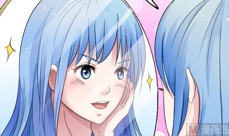 第83话 真够狠，我喜欢 上-第165话