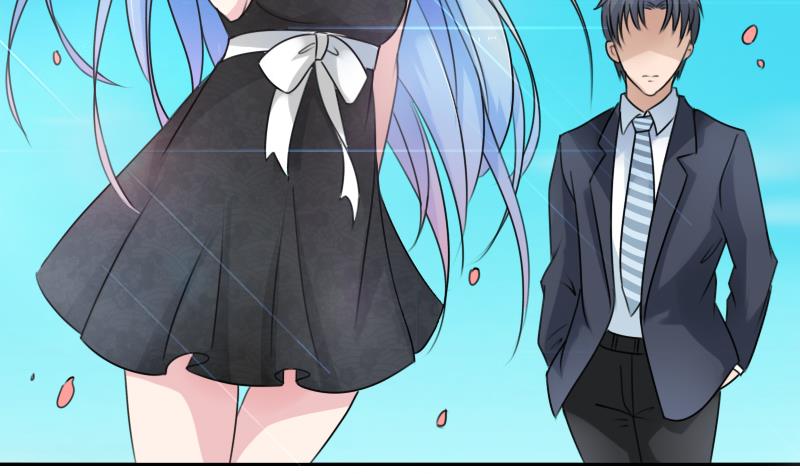 第84话 祸水东引 上-第167话