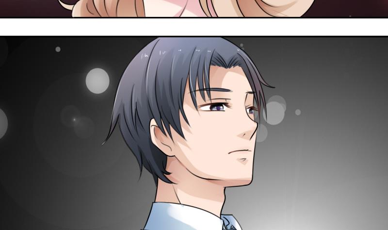 第86话 壁咚一下 上-第171话