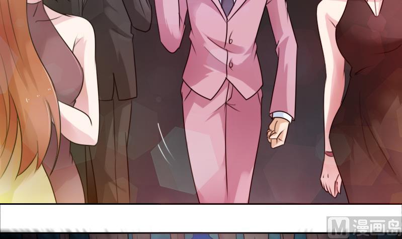 第87话 添把火 上-第173话