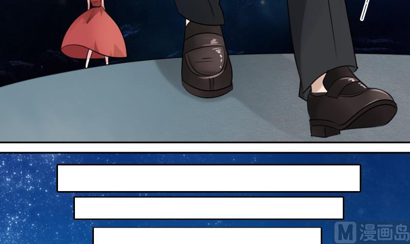 第87话 添把火 上-第173话