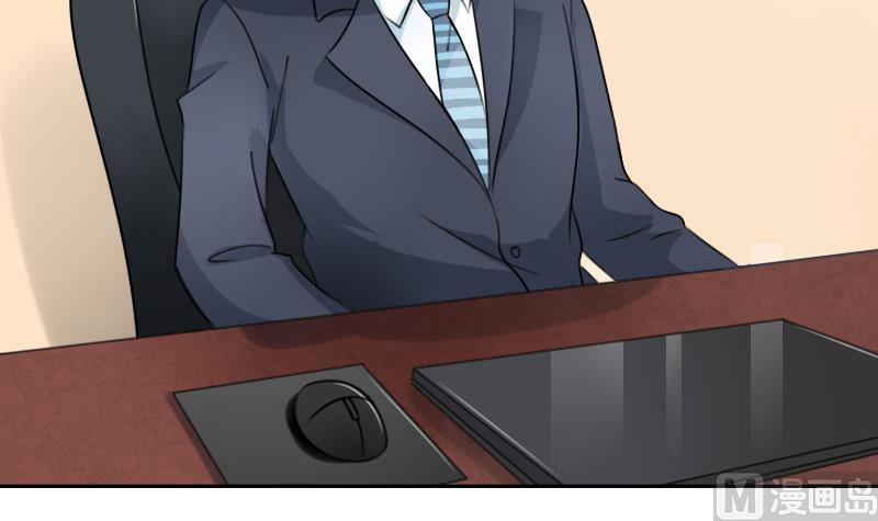 第88话 背后捣鬼 上-第175话