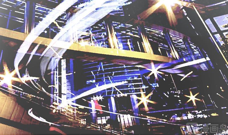 第88话 背后捣鬼 上-第175话