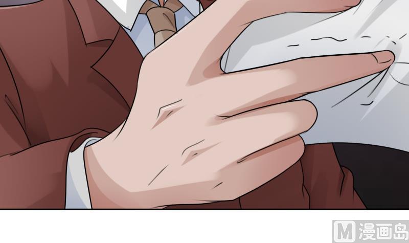 第88话 背后捣鬼 上-第175话