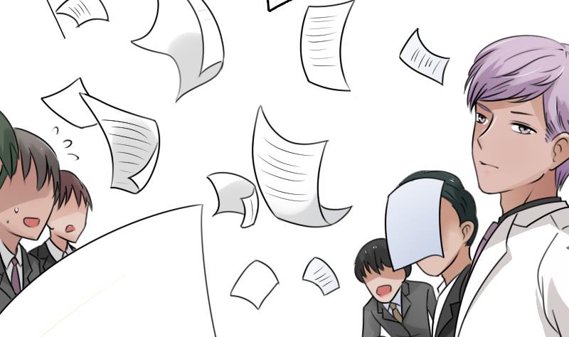 第88话 背后捣鬼 上-第175话