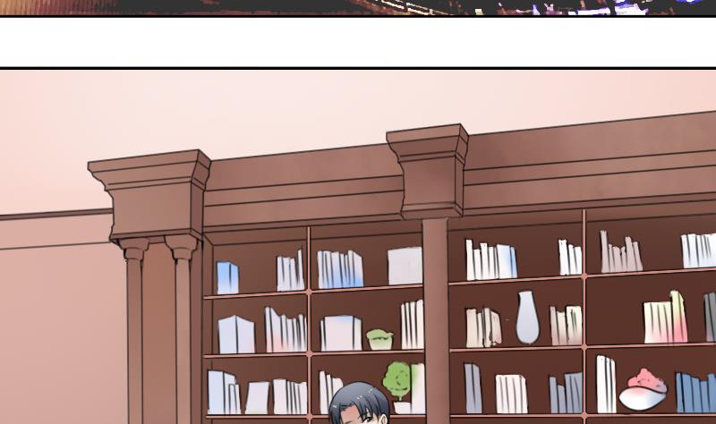 第88话 背后捣鬼 上-第175话