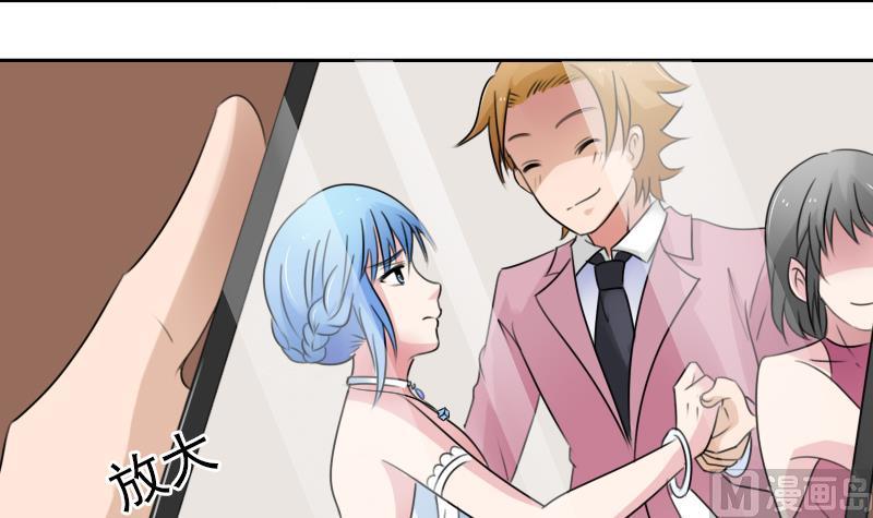 第88话 背后捣鬼 上-第175话