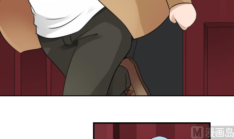 第89话 三个男人一台戏 上-第177话