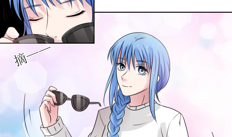 第89话 三个男人一台戏 上-第177话