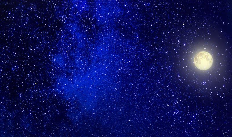 第90话  吃里扒外 上-第179话