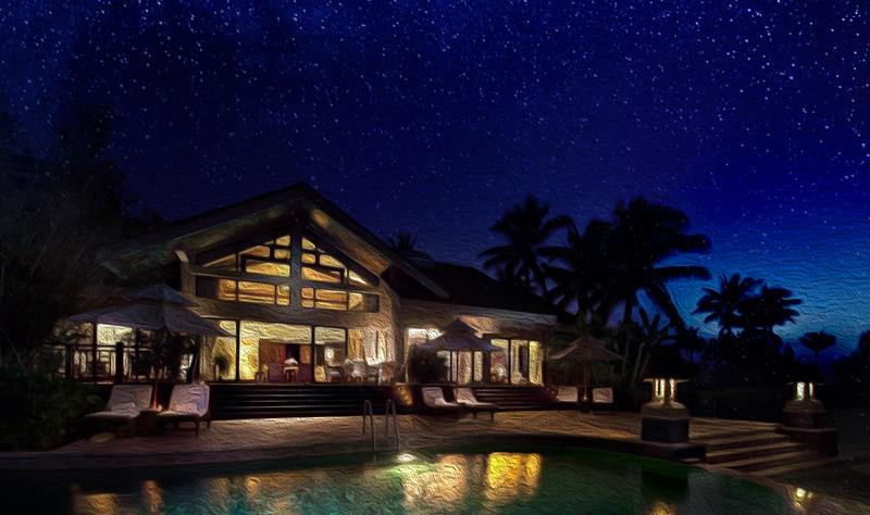 第90话  吃里扒外 上-第179话