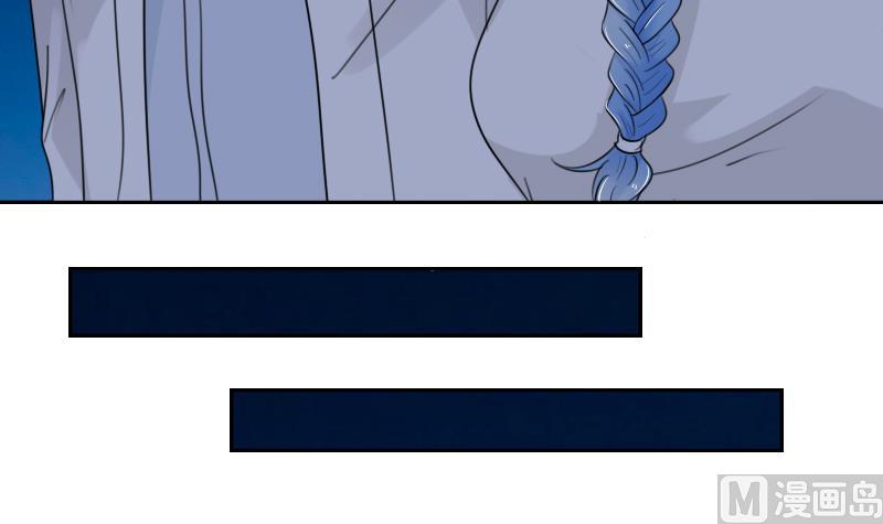 第90话  吃里扒外 上-第179话