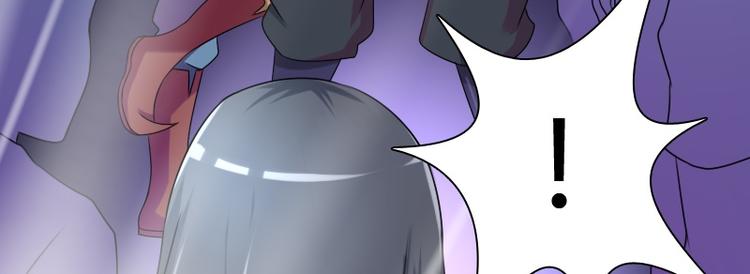 第10话 又入虎穴（上）-第19话