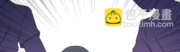 第10话 又入虎穴（上）-第19话