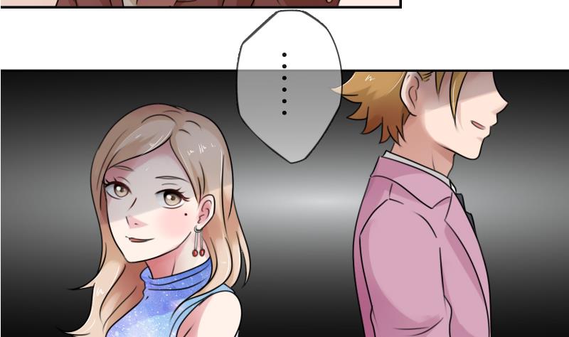 第92话 高手过招 上-第183话