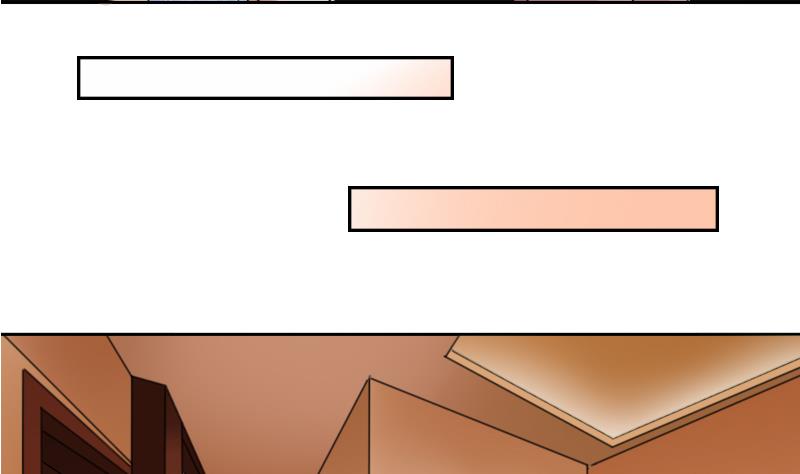 第92话 高手过招 上-第183话