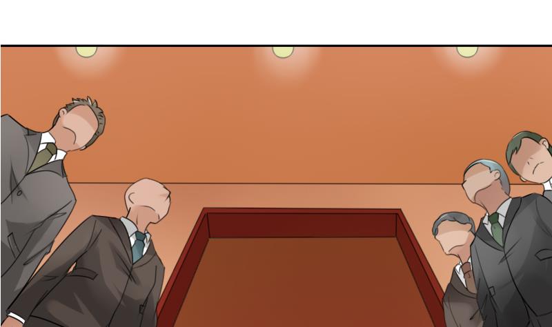 第92话 高手过招 上-第183话