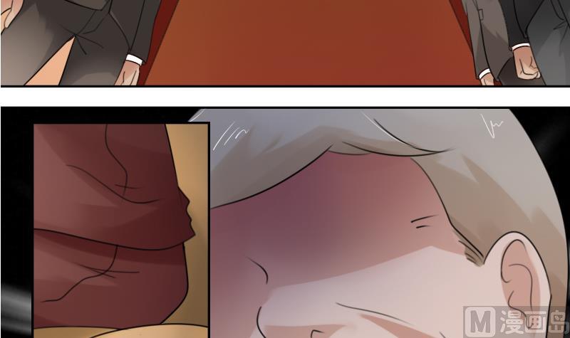 第92话 高手过招 上-第183话