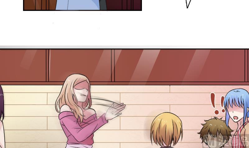 第93话 女人的较量 上-第185话