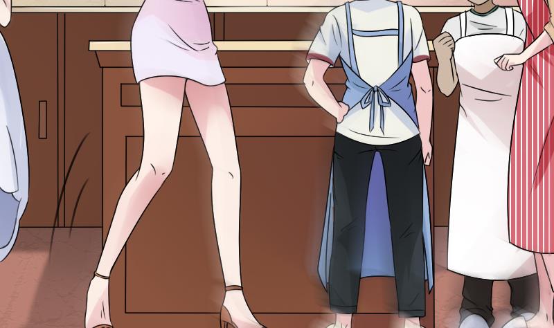 第93话 女人的较量 上-第185话