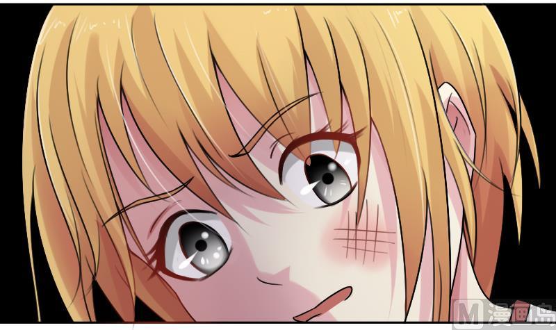 第93话 女人的较量 上-第185话