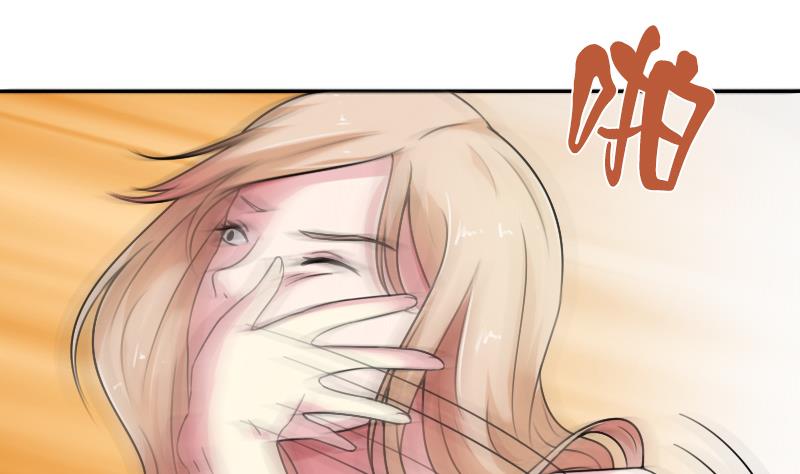 第93话 女人的较量 上-第185话