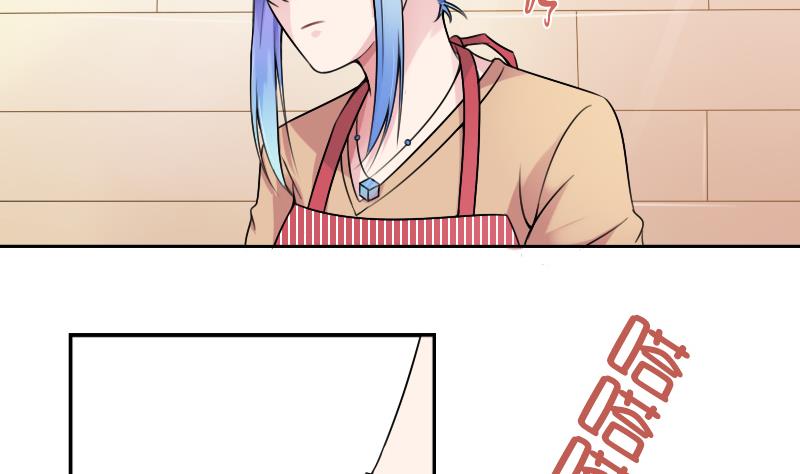 第93话 女人的较量 上-第185话