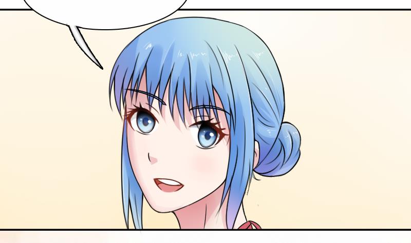 第94话 不依不饶 上-第187话