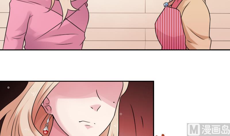 第94话 不依不饶 上-第187话