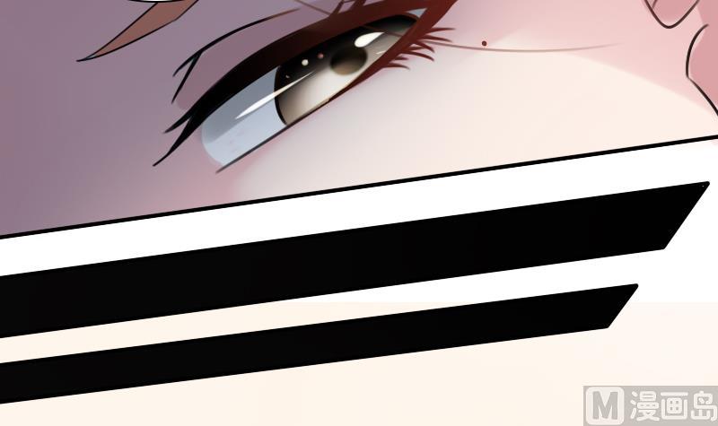 第94话 不依不饶 上-第187话