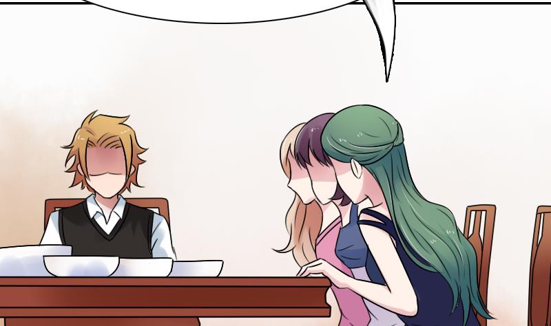 第95话 低劣的手段 上-第189话