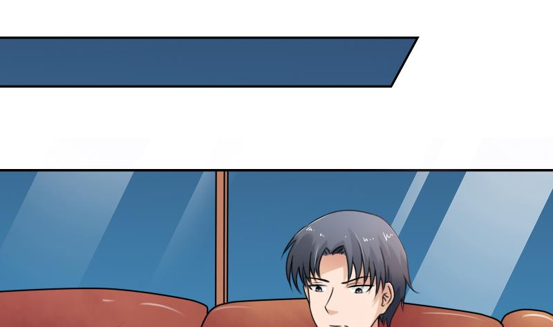 第95话 低劣的手段 上-第189话