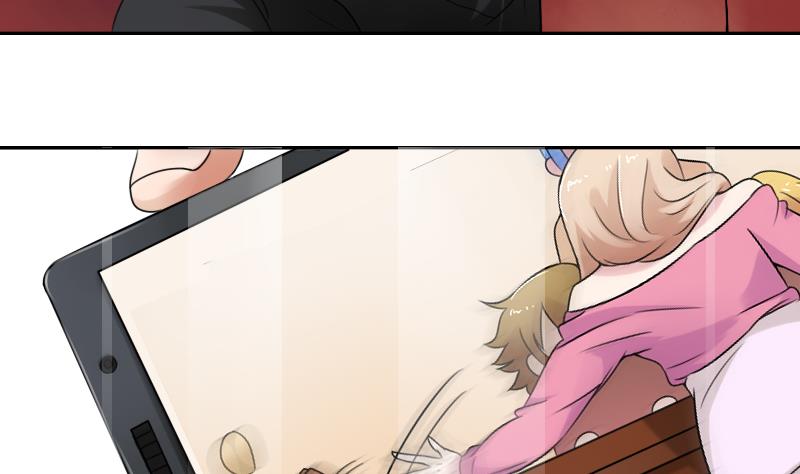 第95话 低劣的手段 上-第189话