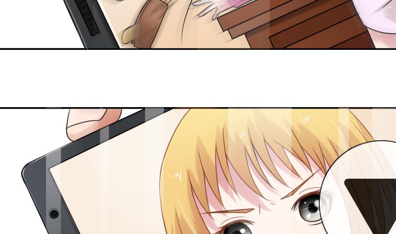 第95话 低劣的手段 上-第189话