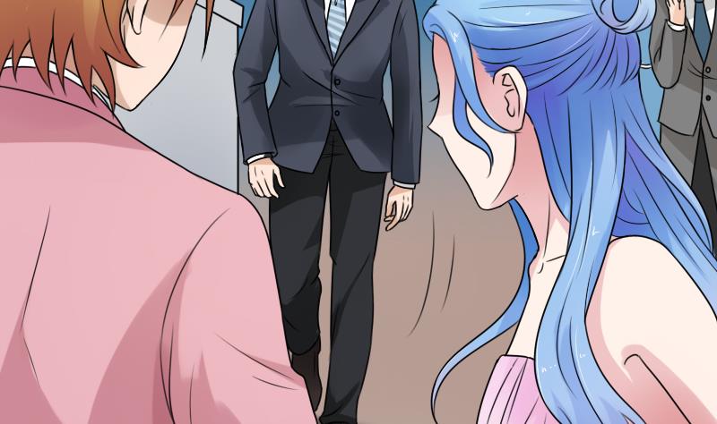 第96话 下套 上-第191话