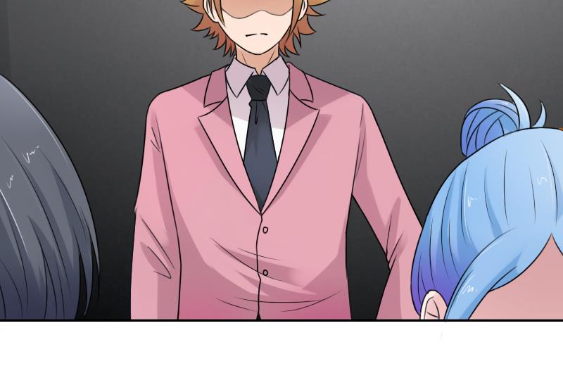 第96话 下套 上-第191话